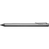 Wacom Bamboo Ink stylus pen 19 g Grå, Intastnings stift grå, Grafisk tablet, Wacom, Grå, Aluminium, AAA, Alkaline