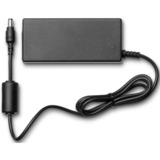 Wacom Cintiq 22 tegneplade Sort USB Sort, Ledningsført, USB, 54,6 cm (21.5"), 16:9, 1920 x 1080 pixel, 178°