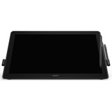 Wacom DTH-2452 touch screen skærm 60,5 cm (23.8") 1920 x 1080 pixel Multi-touch Multibruger Sort, Tegneplade 60,5 cm (23.8"), 210 cd/m², Fuld HD, VA, 1920 x 1080 pixel, 60 Hz