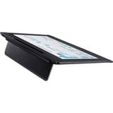 Wacom DTU1141B + Sign Pro PDF 26,9 cm (10.6") Sort LCD, Tegneplade Sort, 26,9 cm (10.6"), LCD, 1920 x 1080 pixel, 235 x 132 mm, TFT, Sort