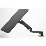 Wacom Flex Arm Skrivebordsarm, Mount Sort, Skrivebordsarm, Wacom, Cintiq Pro 24/32, Sort, Grå, 81,3 cm (32"), 500 mm