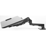 Wacom Flex Arm Skrivebordsarm, Mount Sort, Skrivebordsarm, Wacom, Cintiq Pro 24/32, Sort, Grå, 81,3 cm (32"), 500 mm