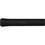 Wacom Intuos ACK-30001 anden input-enhed Sort, Håndtag Sort, Sort, Intuos4 Grip Pen