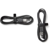 Wacom Intuos M Bluetooth tegneplade Sort 2540 lpi 216 x 135 mm USB/Bluetooth Sort, Kabel & trådløs, 2540 lpi, 216 x 135 mm, USB/Bluetooth, 7 mm, Kuglepen