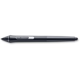 Wacom Intuos Pro tegneplade Sort 5080 lpi 224 x 148 mm USB/Bluetooth Sort, Trådløs, 5080 lpi, 224 x 148 mm, USB/Bluetooth, Kuglepen, Berøring, 2 m