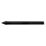 Wacom Intuos S tegneplade Sort 2540 lpi 152 x 95 mm USB Sort, Ledningsført, 2540 lpi, 152 x 95 mm, USB, 7 mm, Kuglepen