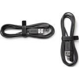 Wacom Intuos S tegneplade Sort 2540 lpi 152 x 95 mm USB Sort, Ledningsført, 2540 lpi, 152 x 95 mm, USB, 7 mm, Kuglepen