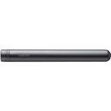Wacom Pro Pen 2 stylus pen Sort, Intastnings stift Grafisk tablet, Wacom, Sort, Intuos Pro PTH660, PTH860 Cintiq Pro DTH1320, DTH1620 MobileStudio Pro DTHW1320, DTHW1620, 1 stk