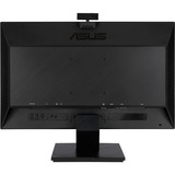 ASUS BE24EQK 60,5 cm (23.8") 1920 x 1080 pixel Fuld HD LED Sort, LED-skærm Sort, 60,5 cm (23.8"), 1920 x 1080 pixel, Fuld HD, LED, 5 ms, Sort