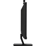 ASUS BE24EQK computerskærm 60,5 cm (23.8") 1920 x 1080 pixel Fuld HD LED Sort, LED-skærm Sort, 60,5 cm (23.8"), 1920 x 1080 pixel, Fuld HD, LED, 5 ms, Sort