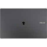 ASUS MB14AC computerskærm 35,6 cm (14") 1920 x 1080 pixel Fuld HD Grå, LED-skærm Sort, 35,6 cm (14"), 1920 x 1080 pixel, Fuld HD, 5 ms, Grå