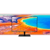 ASUS ProArt PA32UCX-PK 81,3 cm (32") 3840 x 2160 pixel 4K Ultra HD LED Sort, LED-skærm Sort, 81,3 cm (32"), 3840 x 2160 pixel, 4K Ultra HD, LED, 5 ms, Sort