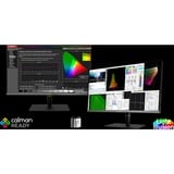 ASUS ProArt PA32UCX-PK computerskærm 81,3 cm (32") 3840 x 2160 pixel 4K Ultra HD LED Sort, LED-skærm Sort, 81,3 cm (32"), 3840 x 2160 pixel, 4K Ultra HD, LED, 5 ms, Sort