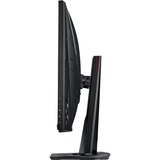 ASUS TUF Gaming VG27VQ computerskærm 68,6 cm (27") 1920 x 1080 pixel Fuld HD Sort, Gaming Skærm Sort, 68,6 cm (27"), 1920 x 1080 pixel, Fuld HD, 1 ms, Sort