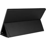 ASUS ZenScreen MB16AHP computerskærm 39,6 cm (15.6") 1920 x 1080 pixel Fuld HD LED Sort, LED-skærm Sort, 39,6 cm (15.6"), 1920 x 1080 pixel, Fuld HD, LED, 5 ms, Sort