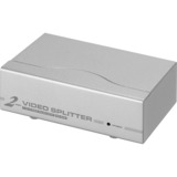 VS92A-AT-G video-splitter VGA 2x VGA, Video Splitter