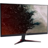 Acer NITRO VG0 VG240Y 60,5 cm (23.8") 1920 x 1080 pixel Fuld HD LED Sort, Gaming Skærm Sort, 60,5 cm (23.8"), 1920 x 1080 pixel, Fuld HD, LED, 1 ms, Sort