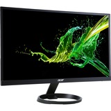 Acer R1 R241YBBMIX 60,5 cm (23.8") 1920 x 1080 pixel Fuld HD LCD Sort, Gaming Skærm Sort, 60,5 cm (23.8"), 1920 x 1080 pixel, Fuld HD, LCD, 1 ms, Sort
