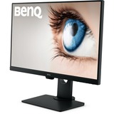 BenQ BL2780T 68,6 cm (27") 1920 x 1080 pixel Fuld HD LED Sort, LED-skærm Sort, 68,6 cm (27"), 1920 x 1080 pixel, Fuld HD, LED, 5 ms, Sort