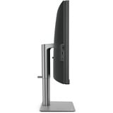 BenQ PD3420Q computerskærm 86,4 cm (34") 3440 x 1440 pixel Quad HD LED Grå, LED-skærm Sort/Sølv, 86,4 cm (34"), 3440 x 1440 pixel, Quad HD, LED, 5 ms, Grå