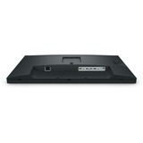 BenQ SW321C computerskærm 81,3 cm (32") 3840 x 2160 pixel 4K Ultra HD LED Grå, LED-skærm grå, 81,3 cm (32"), 3840 x 2160 pixel, 4K Ultra HD, LED, 5 ms, Grå