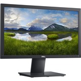 Dell E Series E2020H 50,8 cm (20") 1600 x 900 pixel HD+ LCD Sort, LED-skærm Sort, 50,8 cm (20"), 1600 x 900 pixel, HD+, LCD, 5 ms, Sort