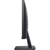 Dell E Series E2020H LED display 49,5 cm (19.5") 1600 x 900 pixel HD+ LCD Sort, LED-skærm Sort, 49,5 cm (19.5"), 1600 x 900 pixel, HD+, LCD, 5 ms, Sort