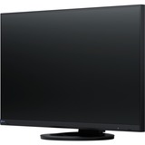 EIZO FlexScan EV2760-BK computerskærm 68,6 cm (27") 2560 x 1440 pixel Quad HD LED Sort, LED-skærm Sort, 68,6 cm (27"), 2560 x 1440 pixel, Quad HD, LED, 5 ms, Sort
