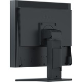 EIZO FlexScan S1934H-BK LED display 48,3 cm (19") 1280 x 1024 pixel SXGA Sort, LED-skærm Sort, 48,3 cm (19"), 1280 x 1024 pixel, SXGA, LED, 14 ms, Sort