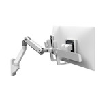 Ergotron 45-479-216 skærmbeslag og -stativer 81,3 cm (32") Hvid Væg, Wall Mount Hvid, 7,9 kg, 81,3 cm (32"), 75 x 75 mm, 400 x 400 mm, Hvid