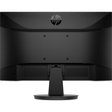 HP V22 FHD 54,6 cm (21.5") 1920 x 1080 pixel Fuld HD LED, LED-skærm Sort, 54,6 cm (21.5"), 1920 x 1080 pixel, Fuld HD, LED, 5 ms