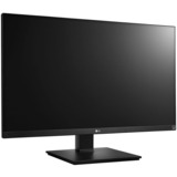 LG 27UK670-B computerskærm 68,6 cm (27") 3840 x 2160 pixel 4K Ultra HD LED Anthracit, LED-skærm Sort, 68,6 cm (27"), 3840 x 2160 pixel, 4K Ultra HD, LED, 5 ms, Anthracit