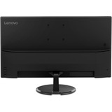 Lenovo C32q-20 80 cm (31.5") 2560 x 1440 pixel Quad HD LED Sort, Gaming Skærm Sort, 80 cm (31.5"), 2560 x 1440 pixel, Quad HD, LED, 6 ms, Sort