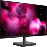 Philips C Line 276C8/00 computerskærm 68,6 cm (27") 2560 x 1440 pixel Quad HD LCD Sort, LED-skærm Sort, 68,6 cm (27"), 2560 x 1440 pixel, Quad HD, LCD, 4 ms, Sort