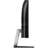 Philips E Line 272E1CA/00 LED display 68,6 cm (27") 1920 x 1080 pixel Fuld HD LCD Sort, LED-skærm Sort, 68,6 cm (27"), 1920 x 1080 pixel, Fuld HD, LCD, 4 ms, Sort