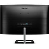 Philips E Line 272E1CA/00 LED display 68,6 cm (27") 1920 x 1080 pixel Fuld HD LCD Sort, LED-skærm Sort, 68,6 cm (27"), 1920 x 1080 pixel, Fuld HD, LCD, 4 ms, Sort