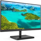 E Line 275E1S/00 LED display 68,6 cm (27") 2560 x 1440 pixel Quad HD Sort, Gaming Skærm