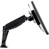 iiyama DS3002C-B1 skærmbeslag og -stativer 68,6 cm (27") Skrivebord Sort Sort, 5 kg, 25,4 cm (10"), 68,6 cm (27"), 100 x 100 mm, Højdejustering, Sort