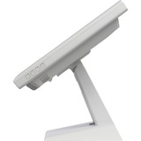 iiyama ProLite T1531SR-W5 computerskærm 38,1 cm (15") 1024 x 768 pixel LED Berøringsskærm Hvid, LED-skærm Hvid, 38,1 cm (15"), 1024 x 768 pixel, LED, 8 ms, Hvid