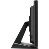 iiyama ProLite T1732MSC-B5AG computerskærm 43,2 cm (17") 1280 x 1024 pixel LED Berøringsskærm Sort, LED-skærm Sort, 43,2 cm (17"), 1280 x 1024 pixel, LED, 5 ms, Sort