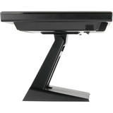 iiyama ProLite T1732MSC-B5AG computerskærm 43,2 cm (17") 1280 x 1024 pixel LED Berøringsskærm Sort, LED-skærm Sort, 43,2 cm (17"), 1280 x 1024 pixel, LED, 5 ms, Sort
