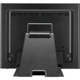 iiyama ProLite T1732MSC-B5AG computerskærm 43,2 cm (17") 1280 x 1024 pixel LED Berøringsskærm Sort, LED-skærm Sort, 43,2 cm (17"), 1280 x 1024 pixel, LED, 5 ms, Sort