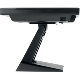 iiyama ProLite T1732MSC-B5X computerskærm 43,2 cm (17") 1280 x 1024 pixel SXGA LED Berøringsskærm Sort, LED-skærm Sort, 43,2 cm (17"), 1280 x 1024 pixel, SXGA, LED, 5 ms, Sort