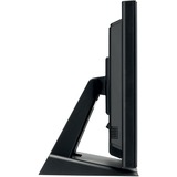 iiyama ProLite T1732MSC-B5X computerskærm 43,2 cm (17") 1280 x 1024 pixel SXGA LED Berøringsskærm Sort, LED-skærm Sort, 43,2 cm (17"), 1280 x 1024 pixel, SXGA, LED, 5 ms, Sort