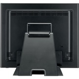 iiyama ProLite T1732MSC-B5X computerskærm 43,2 cm (17") 1280 x 1024 pixel SXGA LED Berøringsskærm Sort, LED-skærm Sort, 43,2 cm (17"), 1280 x 1024 pixel, SXGA, LED, 5 ms, Sort