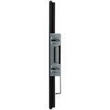 iiyama ProLite TF2415MC-B2 computerskærm 60,5 cm (23.8") 1920 x 1080 pixel Fuld HD LED Berøringsskærm Multibruger Sort, LED-skærm Sort, 60,5 cm (23.8"), 1920 x 1080 pixel, Fuld HD, LED, 16 ms, Sort