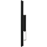 iiyama ProLite TF2415MC-B2 computerskærm 60,5 cm (23.8") 1920 x 1080 pixel Fuld HD LED Berøringsskærm Multibruger Sort, LED-skærm Sort, 60,5 cm (23.8"), 1920 x 1080 pixel, Fuld HD, LED, 16 ms, Sort