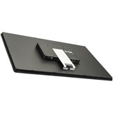 iiyama ProLite TF2415MC-B2 computerskærm 60,5 cm (23.8") 1920 x 1080 pixel Fuld HD LED Berøringsskærm Multibruger Sort, LED-skærm Sort, 60,5 cm (23.8"), 1920 x 1080 pixel, Fuld HD, LED, 16 ms, Sort