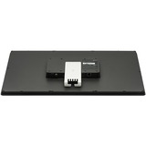 iiyama ProLite TF2415MC-B2 computerskærm 60,5 cm (23.8") 1920 x 1080 pixel Fuld HD LED Berøringsskærm Multibruger Sort, LED-skærm Sort, 60,5 cm (23.8"), 1920 x 1080 pixel, Fuld HD, LED, 16 ms, Sort