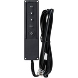 iiyama TF1515MC-B2 computerskærm 38,1 cm (15") 1024 x 768 pixel XGA LED Berøringsskærm Sort, LED-skærm Sort, 38,1 cm (15"), 1024 x 768 pixel, XGA, LED, 8 ms, Sort